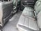 2025 RAM Ram 1500 Laramie Crew Cab 4x4 5'7' Box