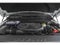 2026 RAM Ram 1500 Rebel Crew Cab 4x4 5'7' Box