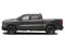 2026 RAM Ram 1500 Rebel Crew Cab 4x4 5'7' Box