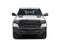 2026 RAM Ram 1500 Rebel Crew Cab 4x4 5'7' Box