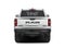 2026 RAM Ram 1500 Rebel Crew Cab 4x4 5'7' Box