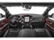 2026 RAM Ram 1500 Rebel Crew Cab 4x4 5'7' Box