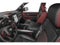 2026 RAM Ram 1500 Rebel Crew Cab 4x4 5'7' Box