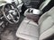 2021 RAM Ram 1500 Big Horn Crew Cab 4x4 6'4' Box