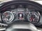2021 RAM Ram 1500 Big Horn Crew Cab 4x4 6'4' Box