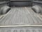 2021 RAM Ram 1500 Big Horn Crew Cab 4x4 6'4' Box