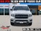 2021 RAM Ram 1500 Big Horn Crew Cab 4x4 6'4' Box