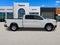 2021 RAM Ram 1500 Big Horn Crew Cab 4x4 6'4' Box