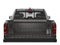 2025 RAM Ram 1500 Tradesman Crew Cab 4x4 6'4' Box