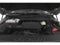 2025 RAM Ram 1500 Tradesman Crew Cab 4x4 6'4' Box