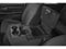 2025 RAM Ram 1500 Tradesman Crew Cab 4x4 6'4' Box