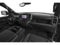 2025 RAM Ram 1500 Tradesman Crew Cab 4x4 6'4' Box
