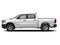 2025 RAM Ram 1500 Tradesman Crew Cab 4x4 6'4' Box