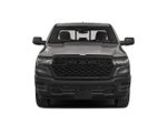 2025 RAM Ram 1500 Tradesman Crew Cab 4x4 6'4' Box