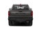 2025 RAM Ram 1500 Tradesman Crew Cab 4x4 6'4' Box