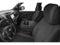 2025 RAM Ram 1500 Tradesman Crew Cab 4x4 6'4' Box