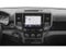 2025 RAM Ram 1500 Tradesman Crew Cab 4x4 6'4' Box
