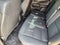 2026 Chevrolet Colorado Trail Boss, 4WD