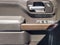 2020 Chevrolet Silverado 1500 2WD Crew Cab Short Bed LT