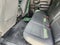 2020 Chevrolet Silverado 1500 2WD Crew Cab Short Bed LT
