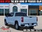 2022 Chevrolet Silverado 1500 LTD 4WD Crew Cab Short Bed RST