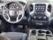 2022 Chevrolet Silverado 1500 LTD 4WD Crew Cab Short Bed RST