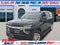 2025 Chevrolet Tahoe 2WD LT