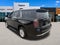 2025 Chevrolet Tahoe 2WD LT