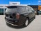 2025 Chevrolet Tahoe 2WD LT