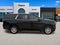 2025 Chevrolet Tahoe 2WD LT