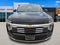 2025 Chevrolet Tahoe 2WD LT