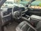 2025 Chevrolet Tahoe 2WD LT