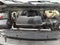 2025 Chevrolet Tahoe 2WD LT