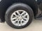 2025 Chevrolet Tahoe 2WD LT