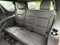 2025 Chevrolet Tahoe 2WD LT