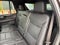2025 Chevrolet Tahoe 2WD LT