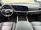 2025 Chevrolet Tahoe 2WD LT