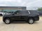2025 Chevrolet Tahoe 2WD LT