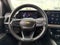 2025 Chevrolet Tahoe 2WD LT