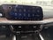 2025 Chevrolet Tahoe 2WD LT