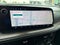 2025 Chevrolet Tahoe 2WD LT