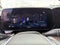 2025 Chevrolet Tahoe 2WD LT