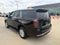 2025 Chevrolet Tahoe 2WD LT