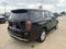 2025 Chevrolet Tahoe 2WD LT