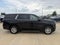 2025 Chevrolet Tahoe 2WD LT