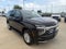 2025 Chevrolet Tahoe 2WD LT