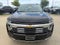 2025 Chevrolet Tahoe 2WD LT