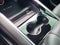 2025 Chevrolet Tahoe 4WD Z71