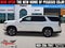2025 Chevrolet Tahoe 4WD Z71