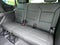 2025 Chevrolet Tahoe 4WD Z71